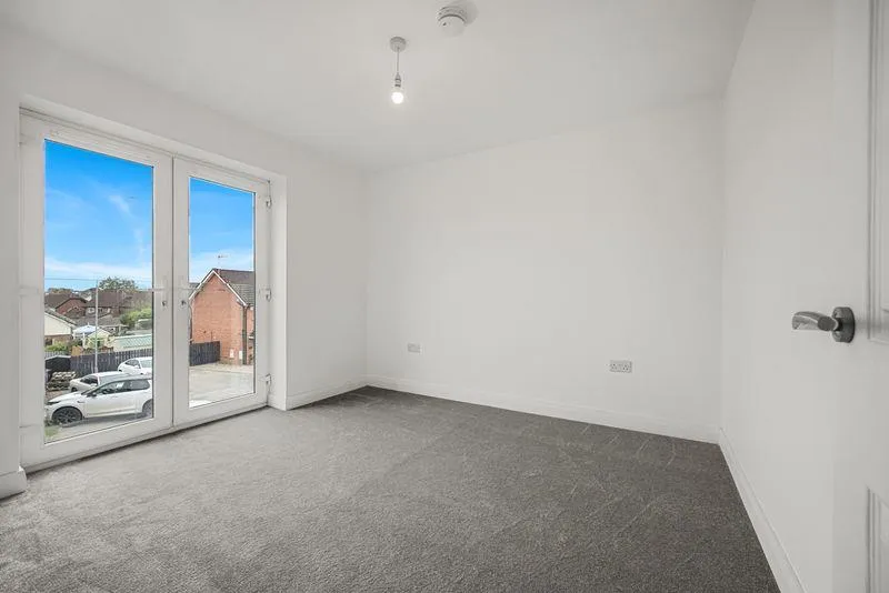 Woodvale Gardens, Bangor, BT19, photo 16