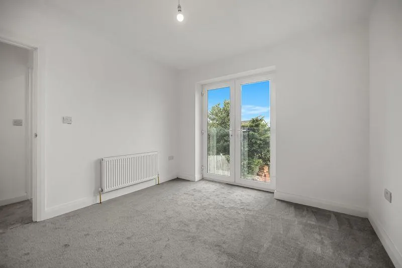 Woodvale Gardens, Bangor, BT19, photo 17