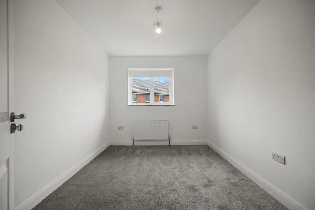 Woodvale Gardens, Bangor, BT19, photo 13
