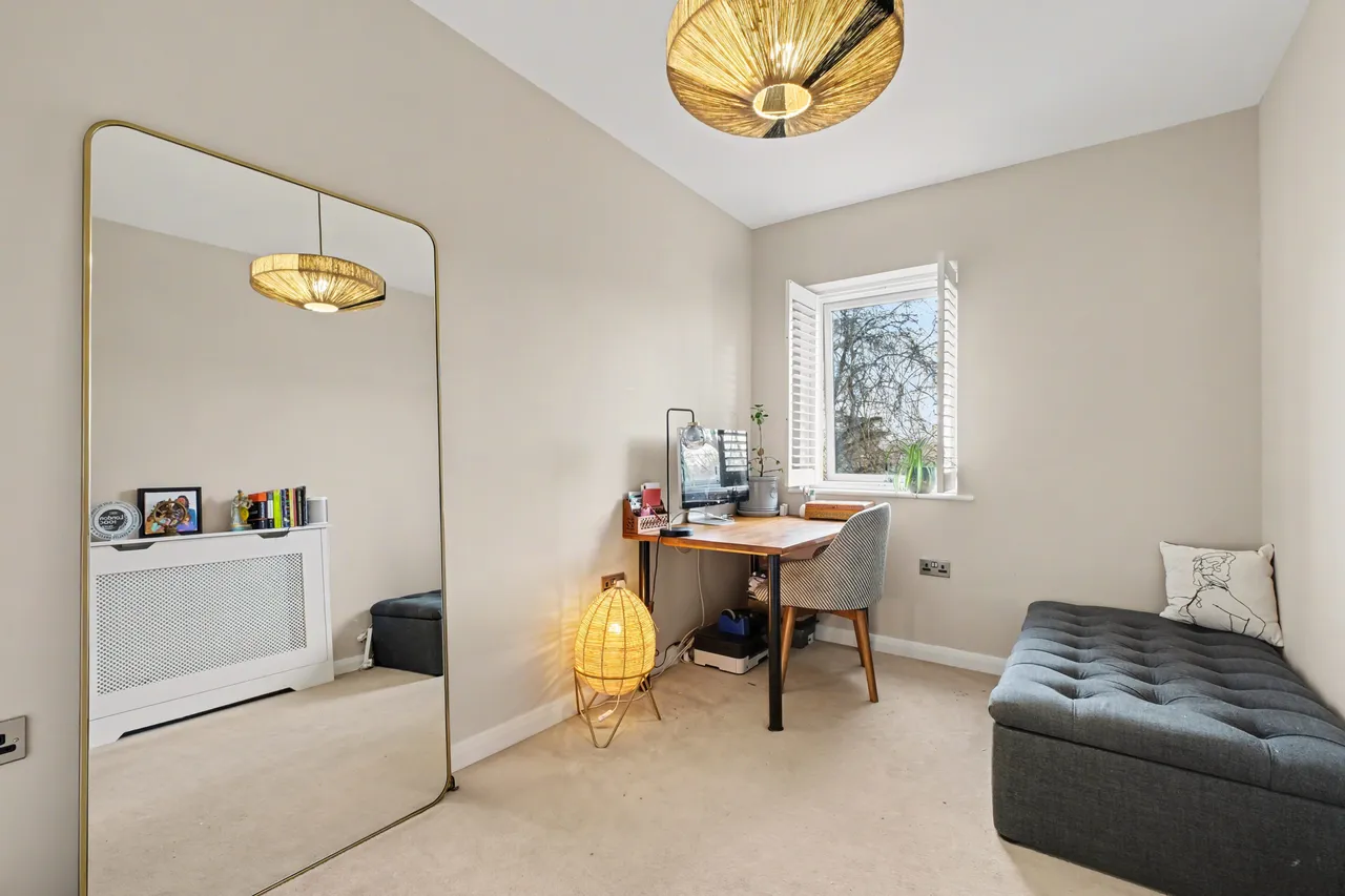 Thornbury Way, London, E17, photo 10