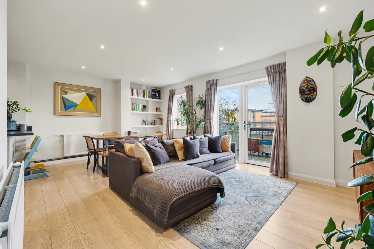 Thornbury Way, London, E17, photo 4