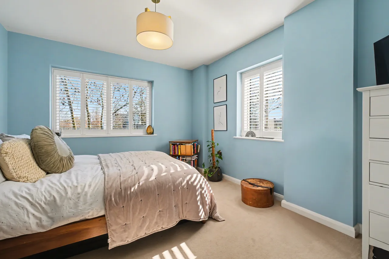 Thornbury Way, London, E17, photo 7