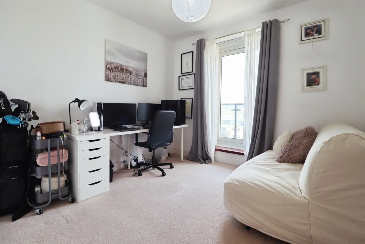 Ferry Court, Cardiff, CF11, photo 14
