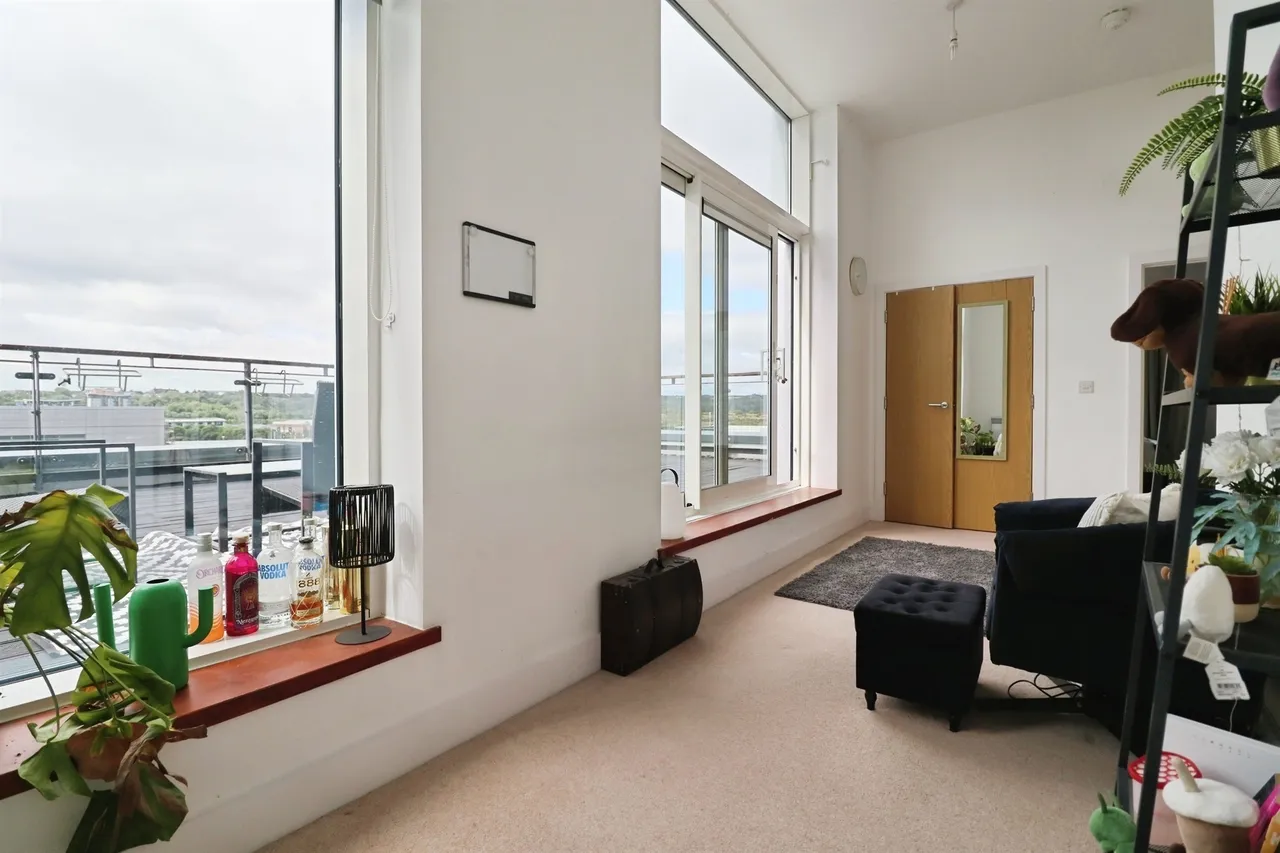 Ferry Court, Cardiff, CF11, photo 4