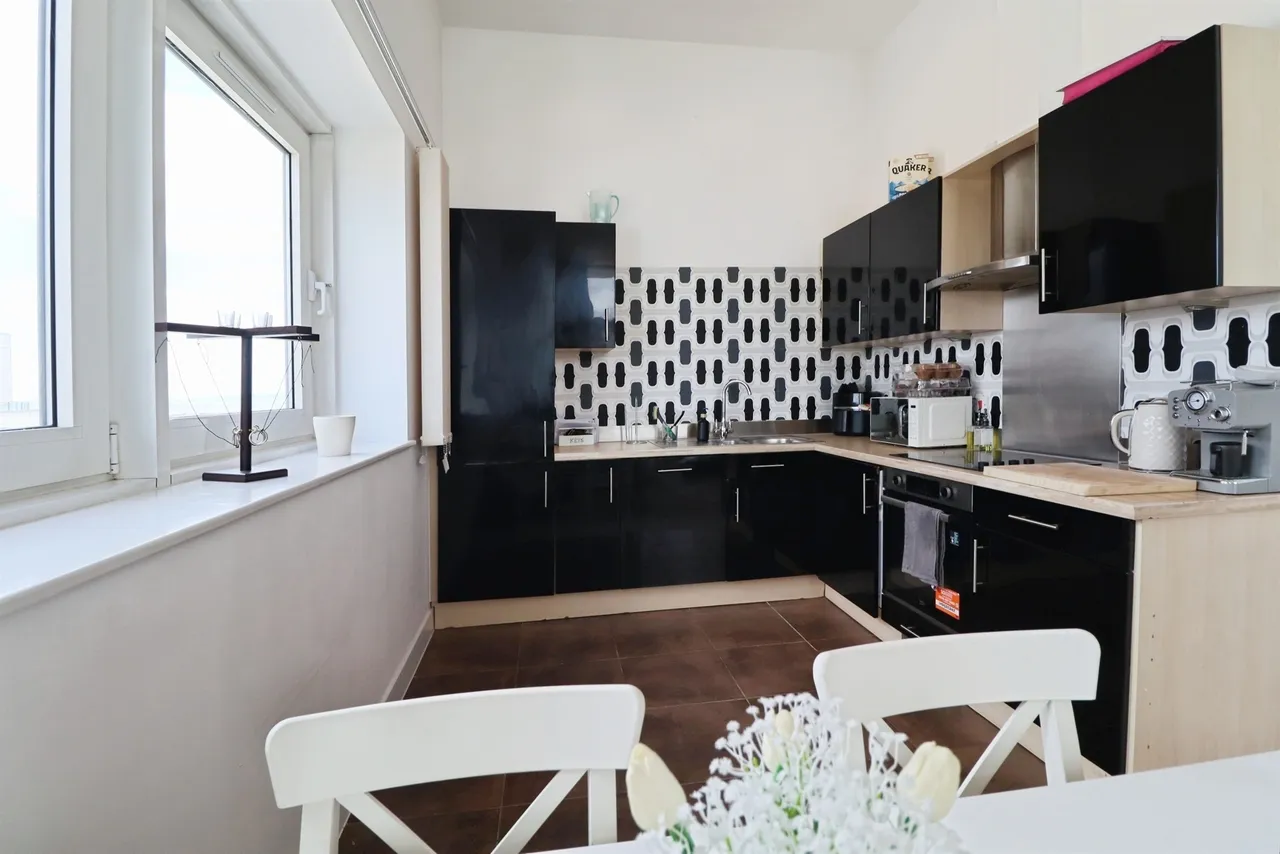 Ferry Court, Cardiff, CF11, photo 10