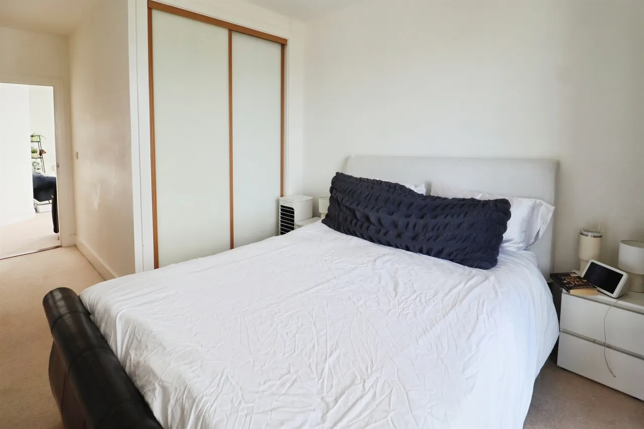 Ferry Court, Cardiff, CF11, photo 12
