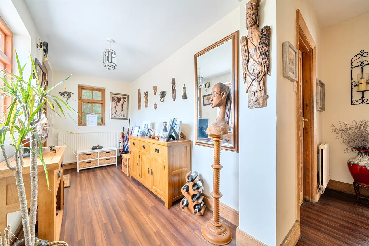 Oak Avenue, Enfield, EN2, photo 15