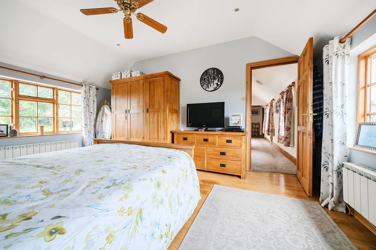 Oak Avenue, Enfield, EN2, photo 13