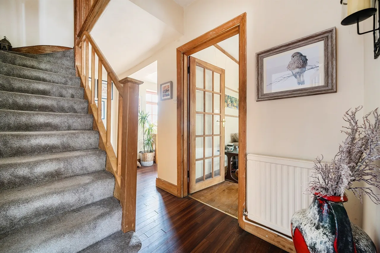 Oak Avenue, Enfield, EN2, photo 10