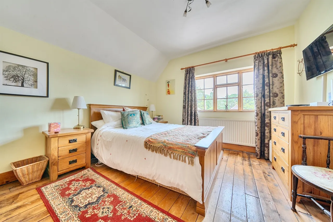 Oak Avenue, Enfield, EN2, photo 11