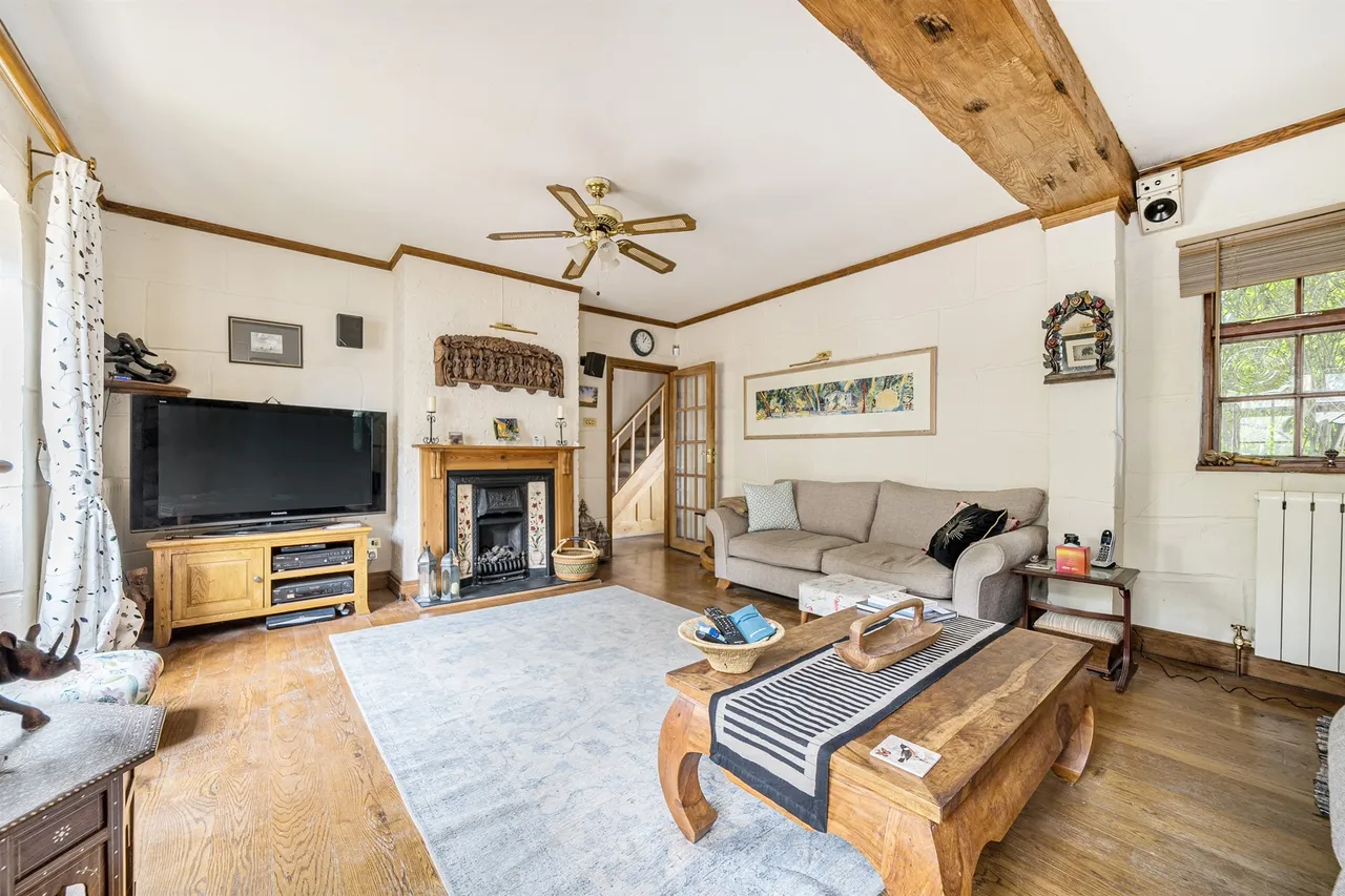 Oak Avenue, Enfield, EN2, photo 4