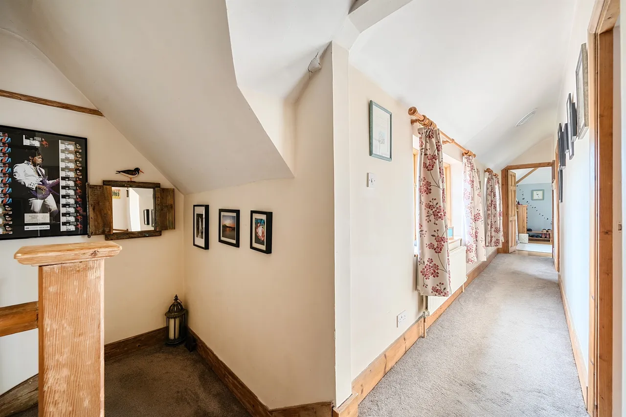 Oak Avenue, Enfield, EN2, photo 19