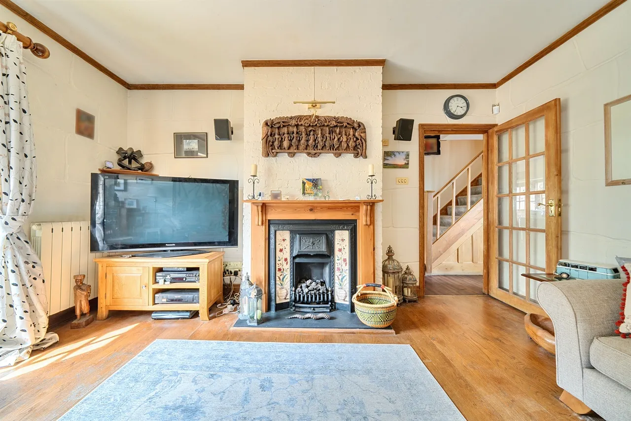 Oak Avenue, Enfield, EN2, photo 5