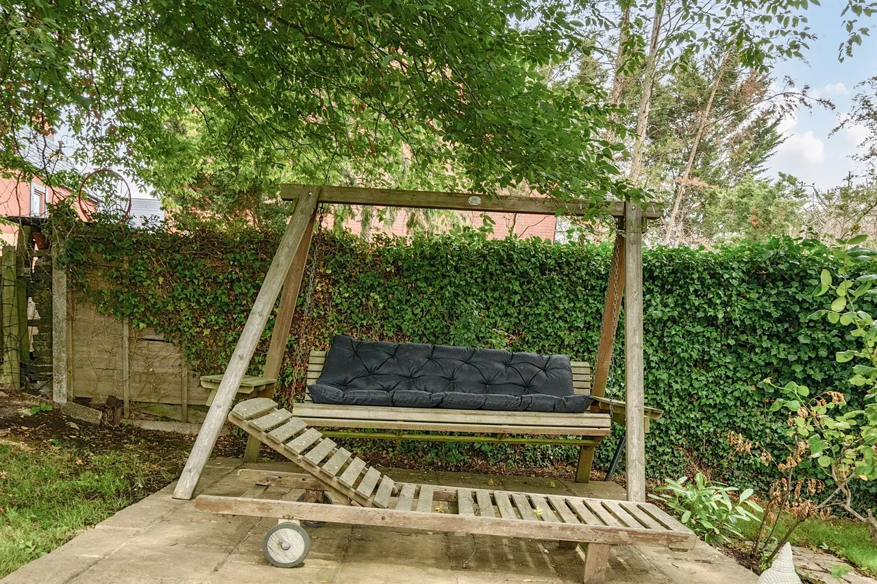 Oak Avenue, Enfield, EN2, photo 24