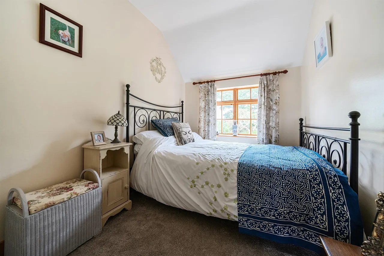 Oak Avenue, Enfield, EN2, photo 16