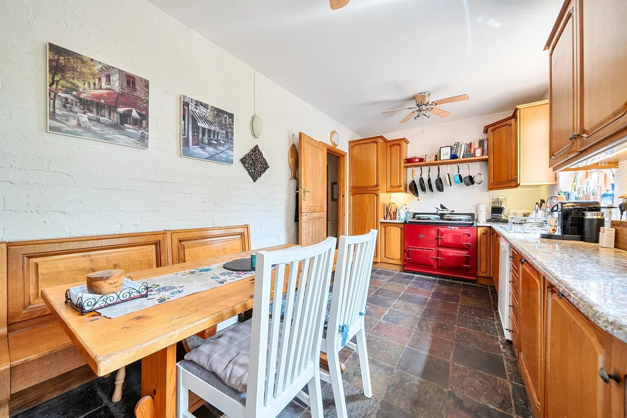 Oak Avenue, Enfield, EN2, photo 7