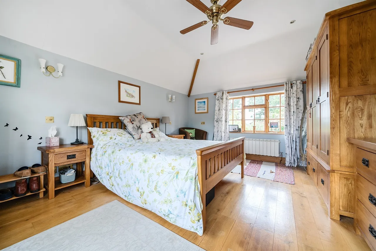Oak Avenue, Enfield, EN2, photo 12