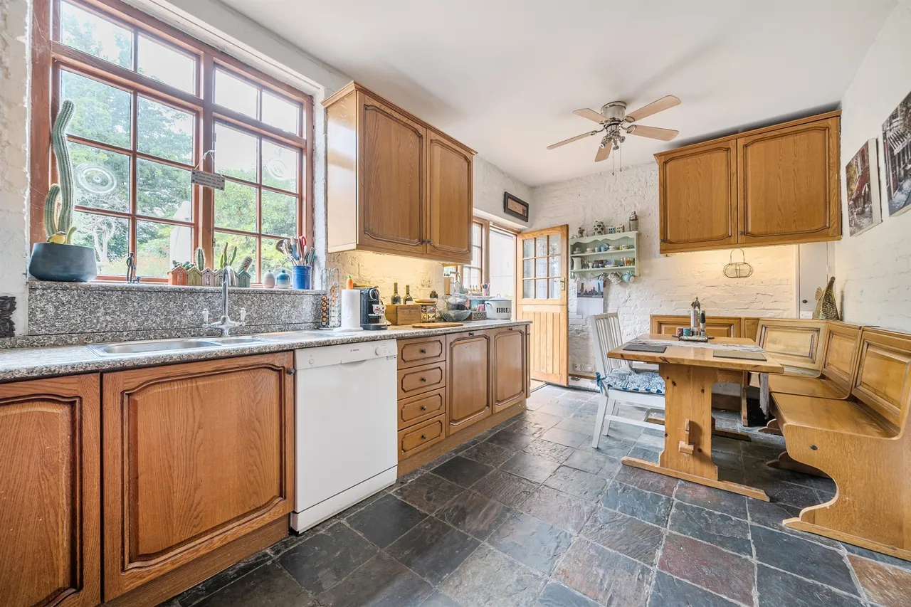 Oak Avenue, Enfield, EN2, photo 6