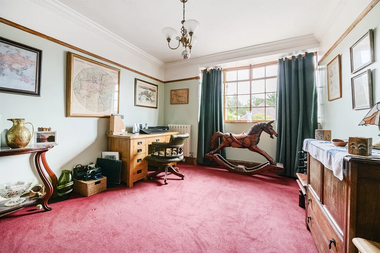 Oak Avenue, Enfield, EN2, photo 8