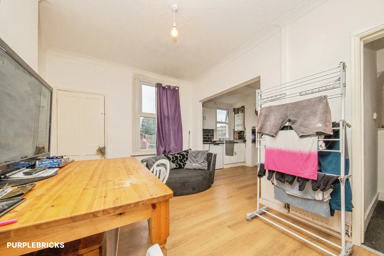 St. Osyth Road, Clacton-On-Sea, CO15, photo 6