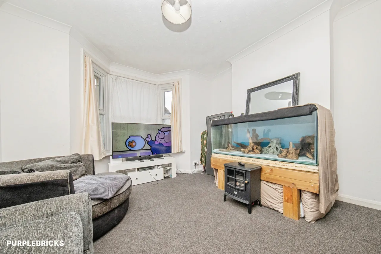 St. Osyth Road, Clacton-On-Sea, CO15, photo 4