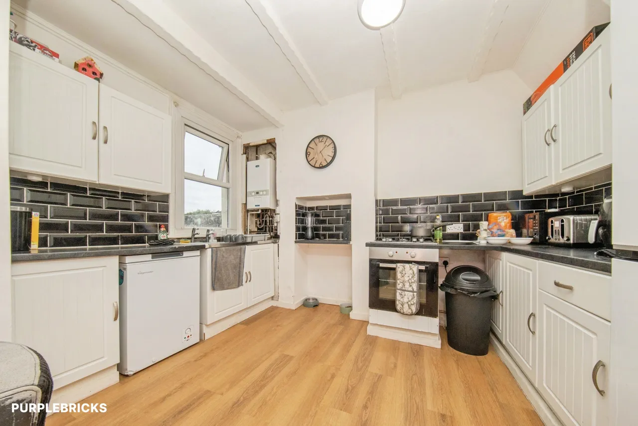 St. Osyth Road, Clacton-On-Sea, CO15, photo 8