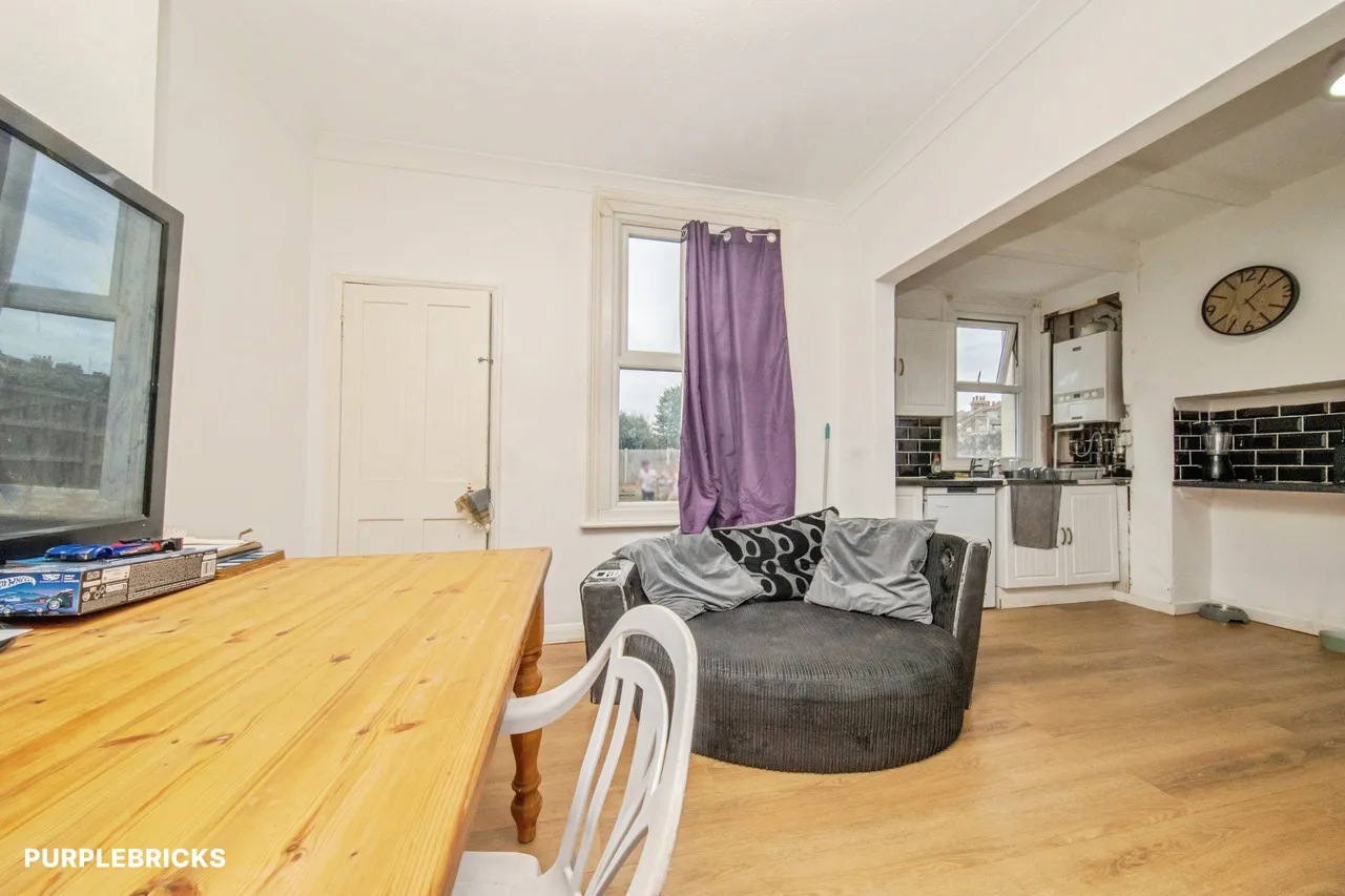 St. Osyth Road, Clacton-On-Sea, CO15, photo 5