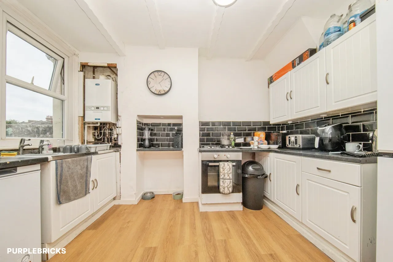 St. Osyth Road, Clacton-On-Sea, CO15, photo 7