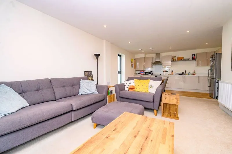 Bessemer Road, Welwyn Garden City AL7 1GR, photo 8