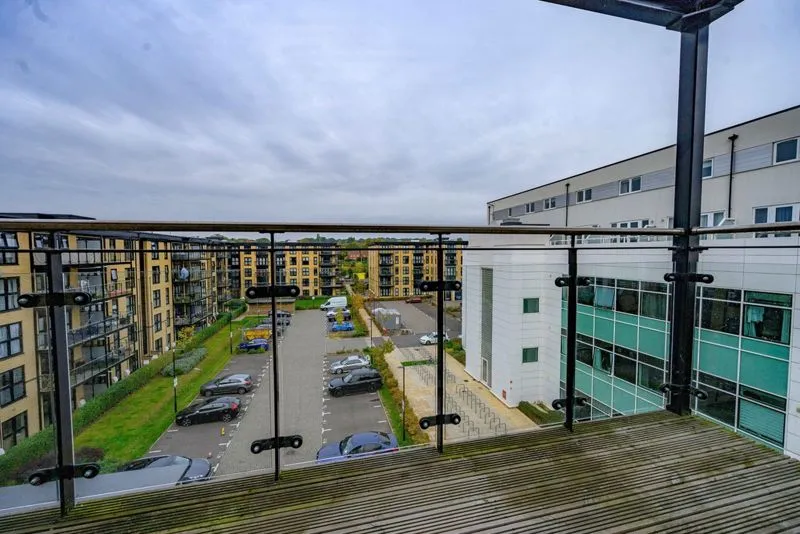 Bessemer Road, Welwyn Garden City AL7 1GR, photo 5