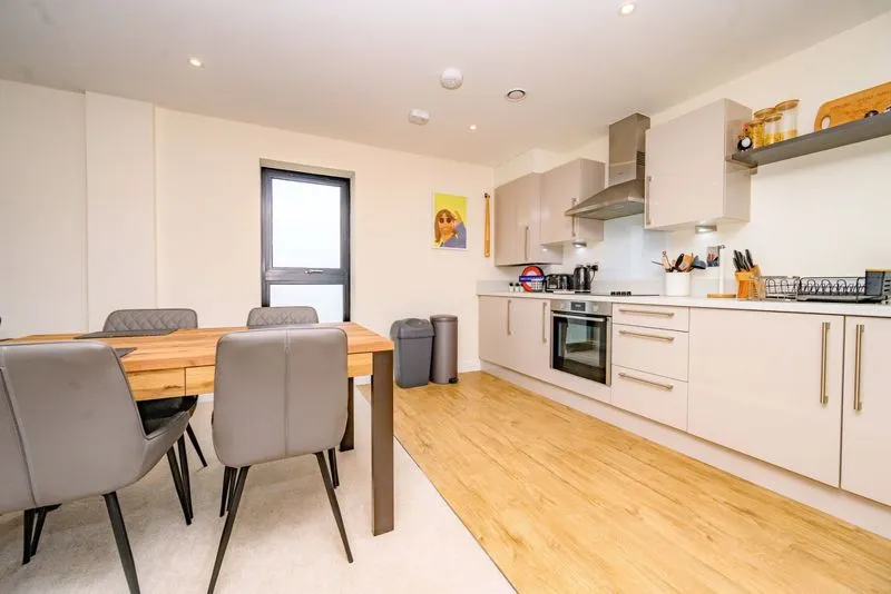 Bessemer Road, Welwyn Garden City AL7 1GR, photo 9