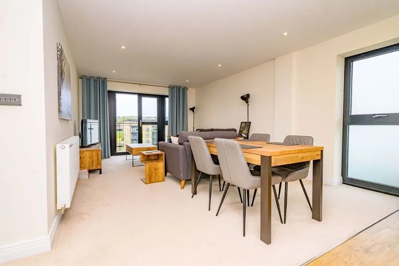 Bessemer Road, Welwyn Garden City AL7 1GR, photo 7
