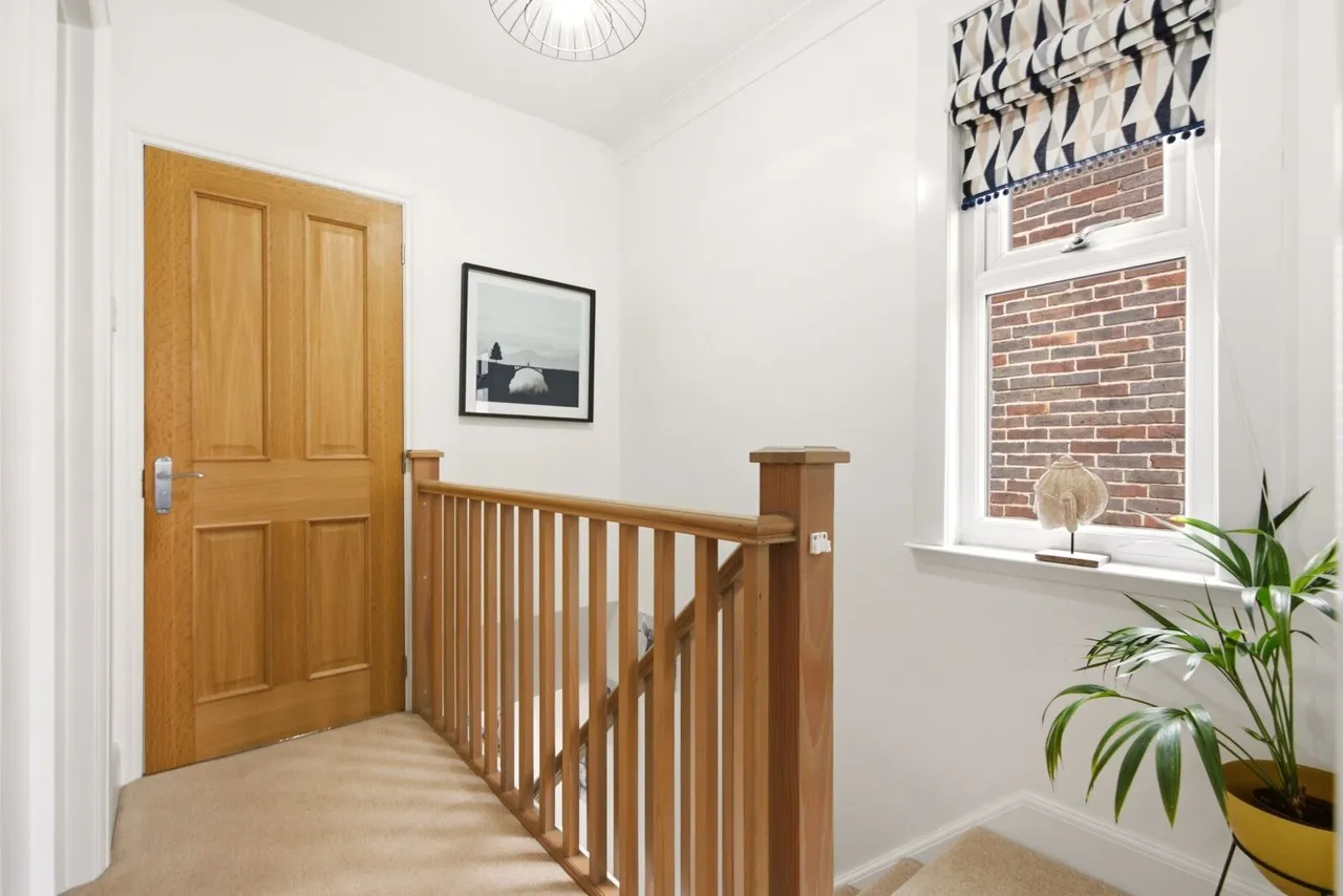 Chiltern Road, Dunstable, LU6, photo 14