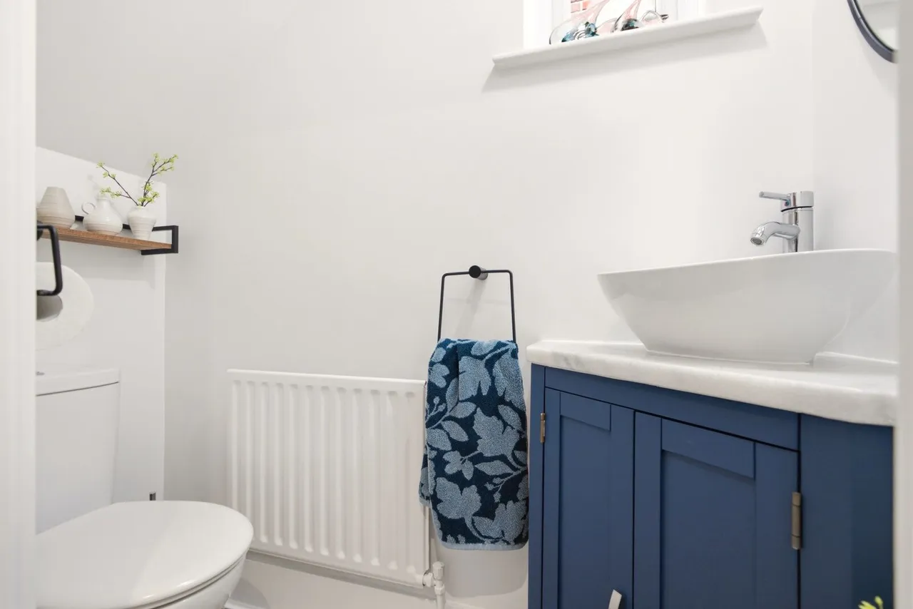 Chiltern Road, Dunstable, LU6, photo 8