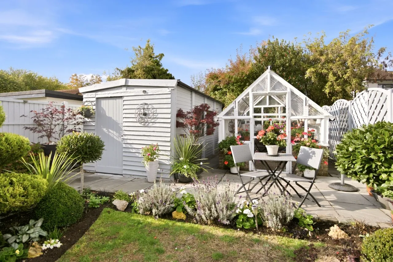 Chiltern Road, Dunstable, LU6, photo 17