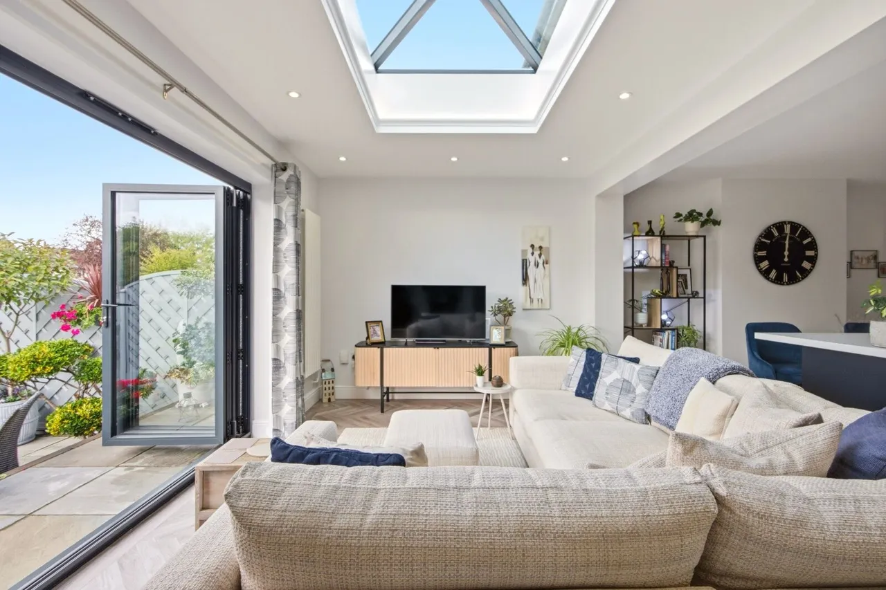 Chiltern Road, Dunstable, LU6, photo 6