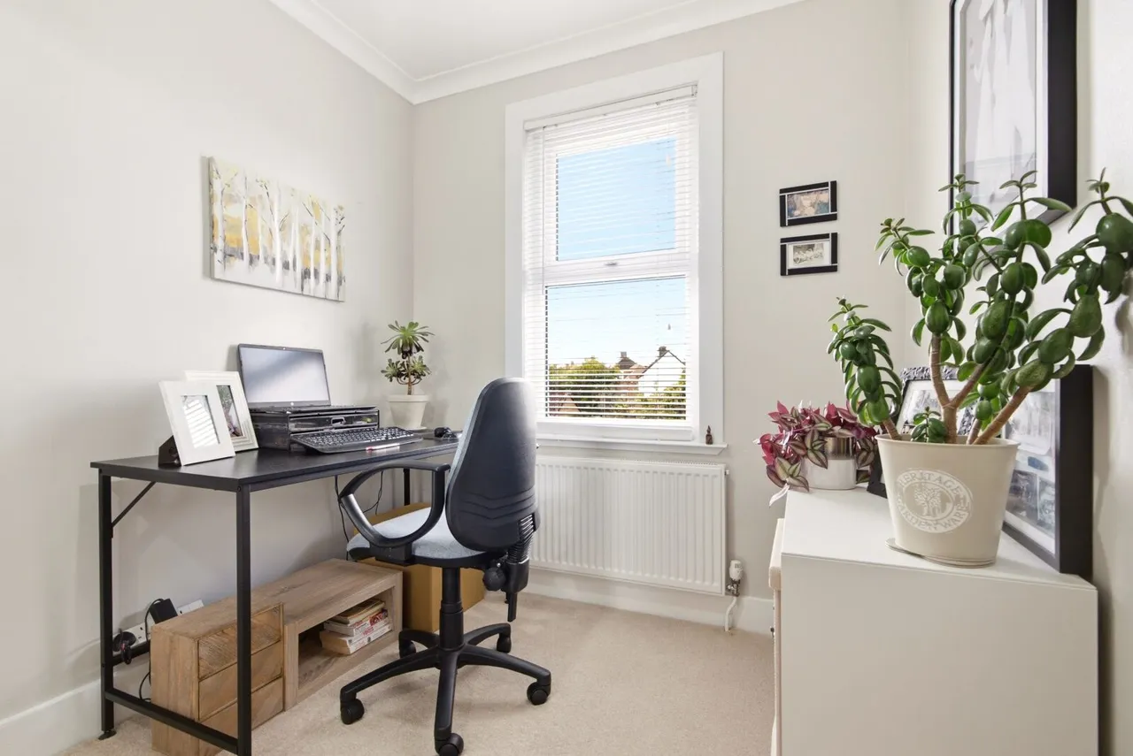 Chiltern Road, Dunstable, LU6, photo 12