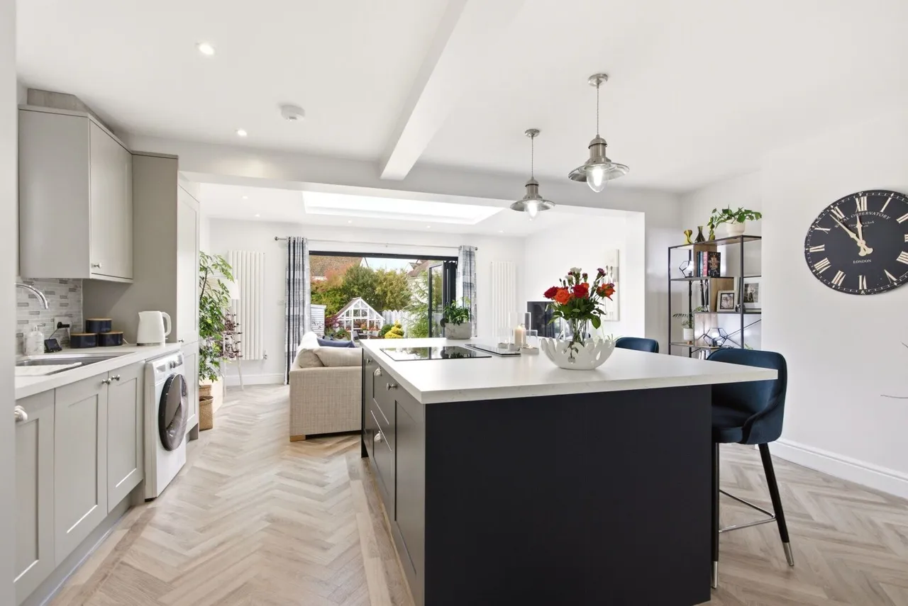 Chiltern Road, Dunstable, LU6, photo 7