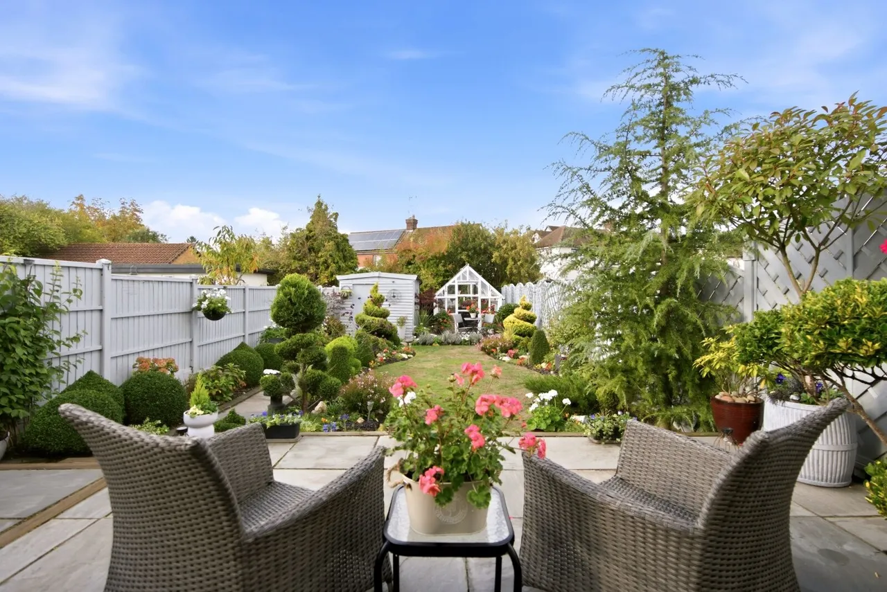 Chiltern Road, Dunstable, LU6, photo 4