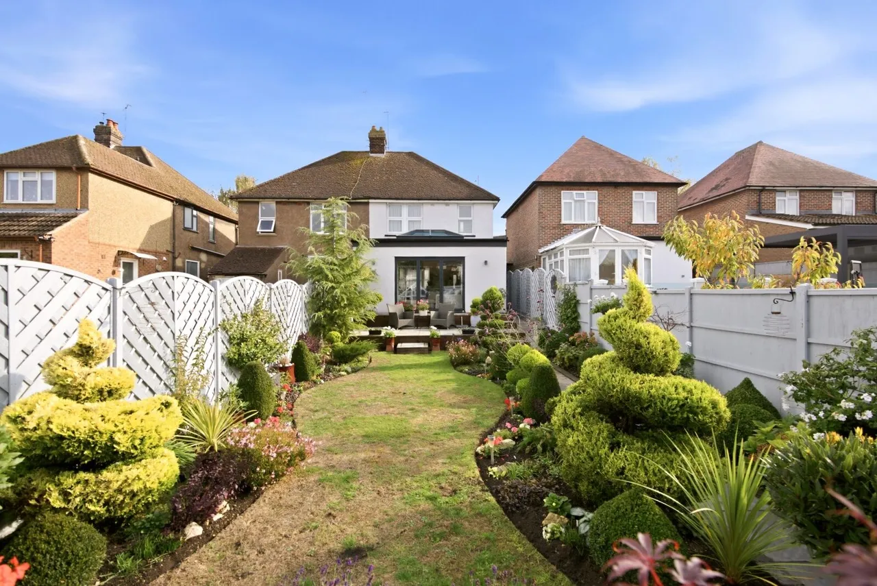 Chiltern Road, Dunstable, LU6, photo 15