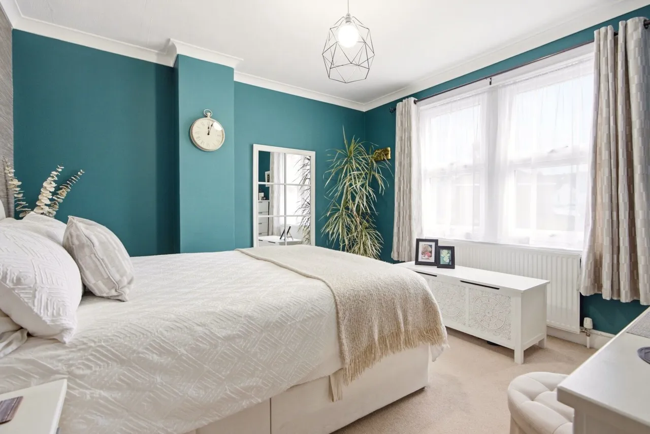 Chiltern Road, Dunstable, LU6, photo 10