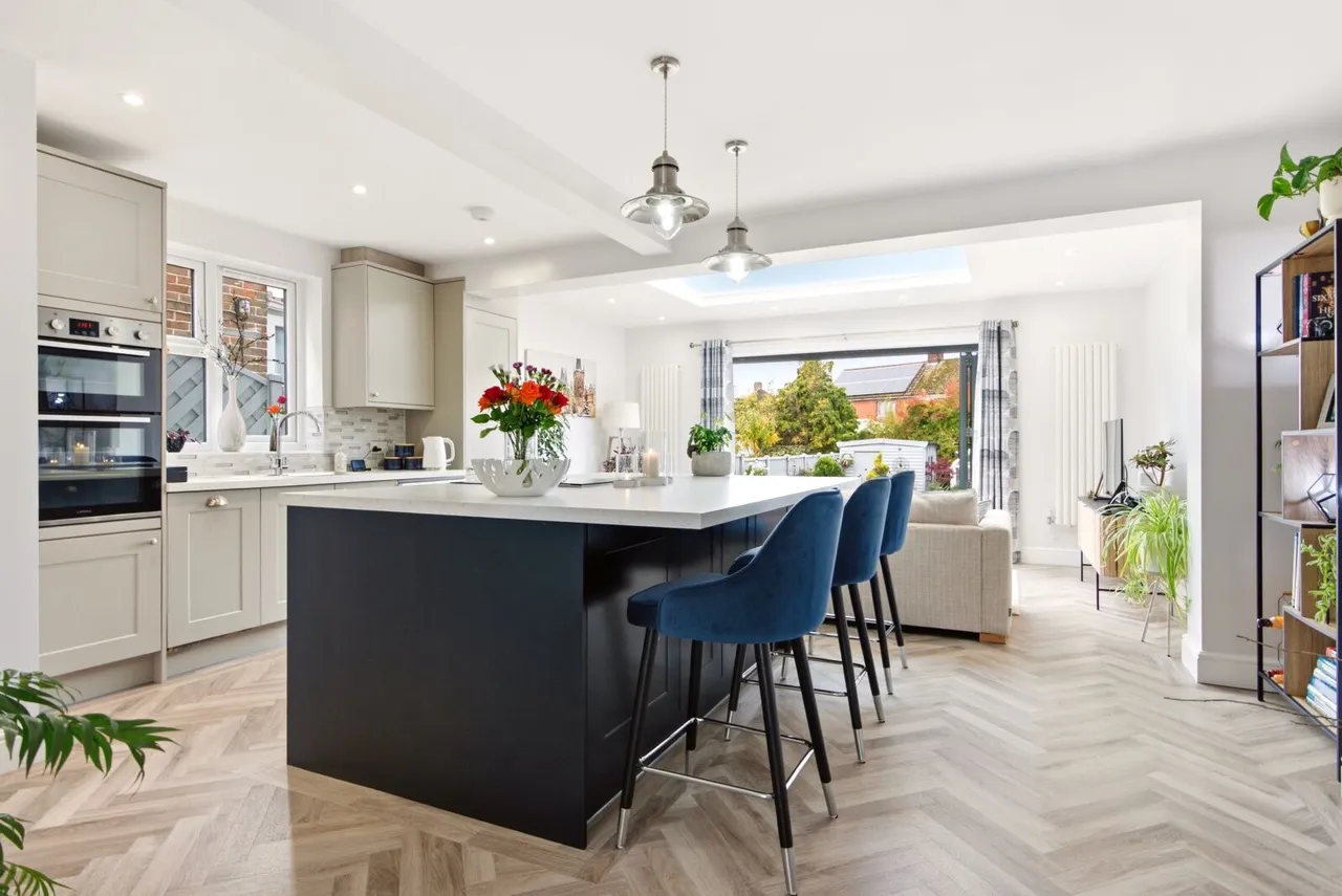 Chiltern Road, Dunstable, LU6, photo 2