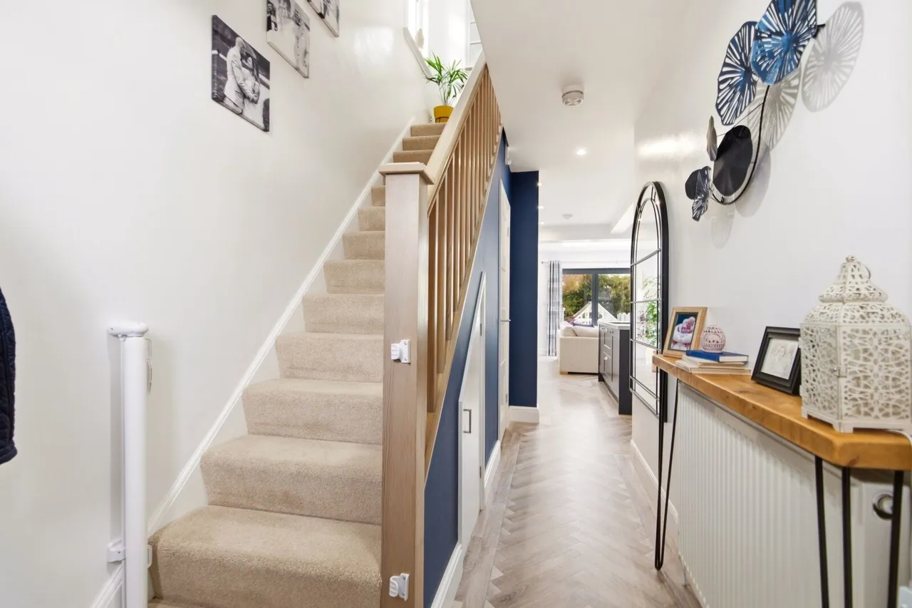 Chiltern Road, Dunstable, LU6, photo 9