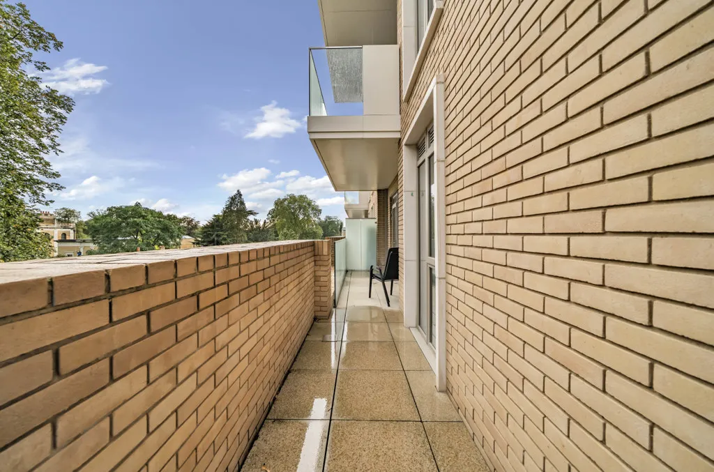 Filmworks Walk, Ealing, W5, photo 19