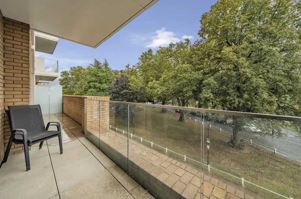 Filmworks Walk, Ealing, W5, photo 5