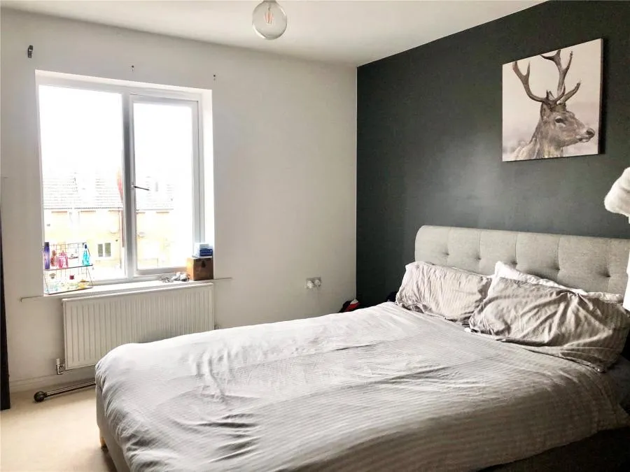 Jacksons Road, Hedge End, SO30, photo 7