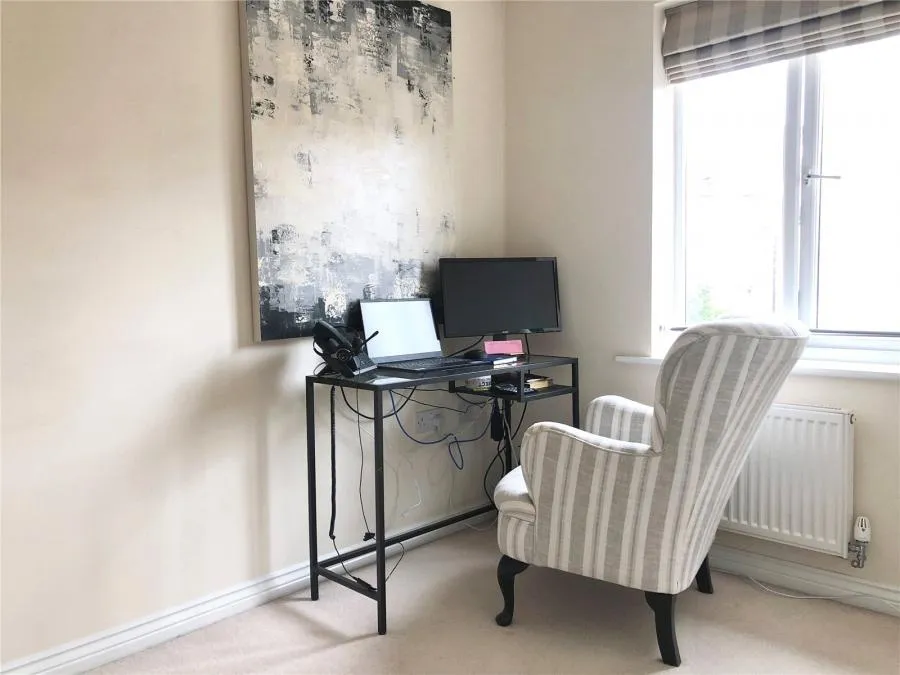 Jacksons Road, Hedge End, SO30, photo 5