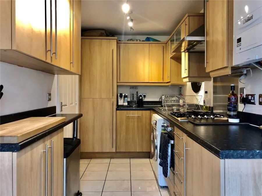 Jacksons Road, Hedge End, SO30, photo 4