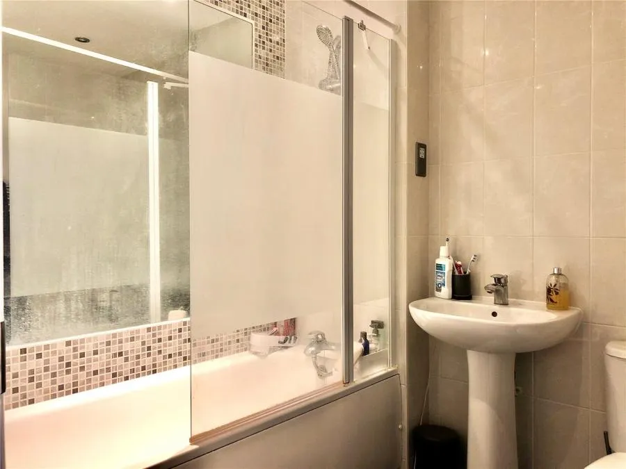 Jacksons Road, Hedge End, SO30, photo 6