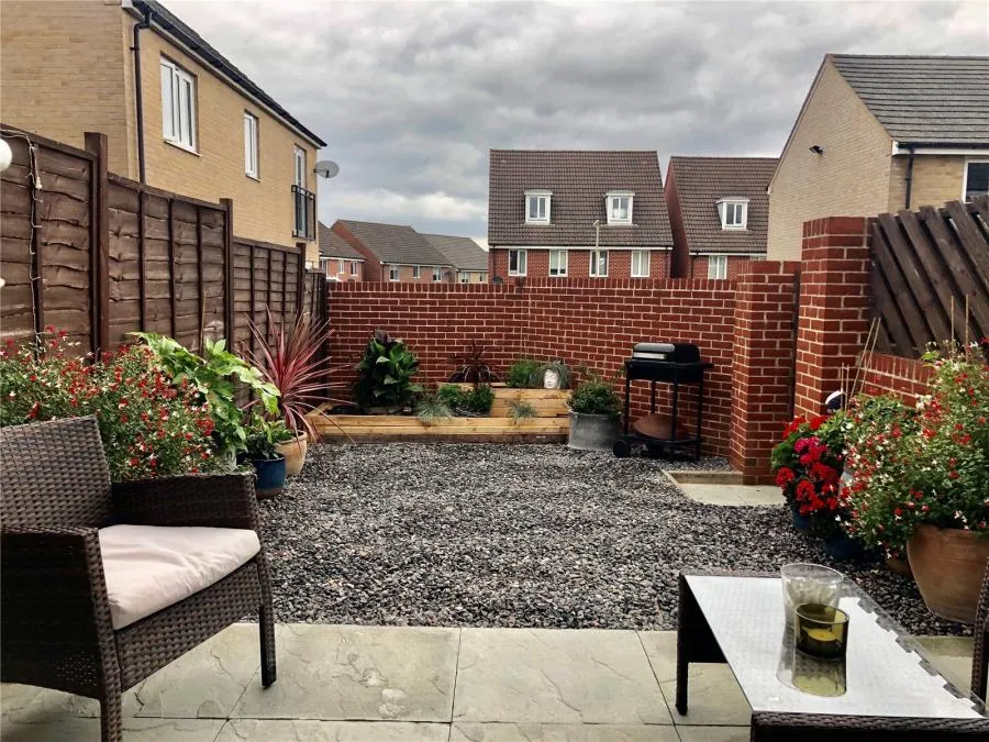 Jacksons Road, Hedge End, SO30, photo 3